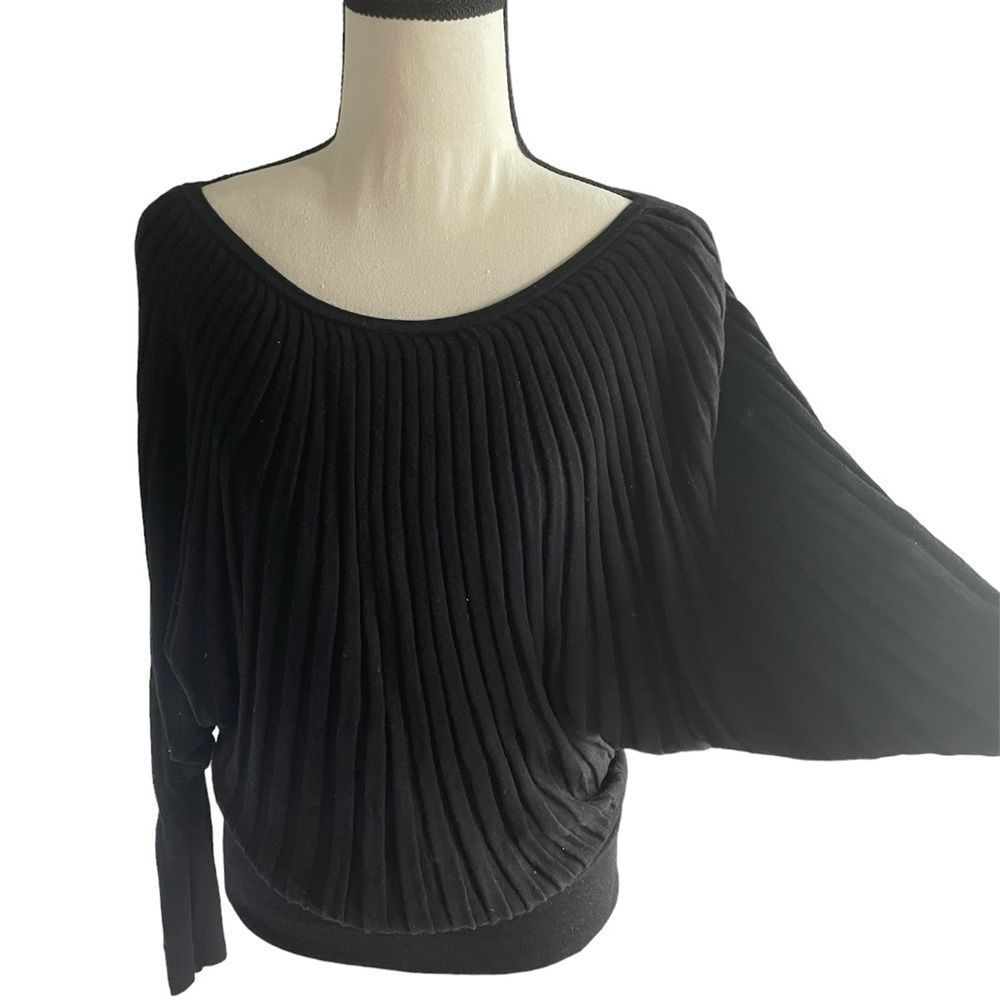 Kenneth Cole Reaction Sweater